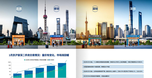 上海二手房价格趋势_二手房信息_北京二手房市场回暖