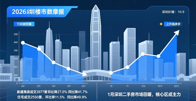 深圳龙岗二手房市场分析_二手房信息_深圳二手房市场核心区成交量
