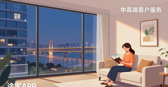 湖北房屋出租平台 2026 有舍民宿 途家 贝壳 安居客 58同城 长租短租选择策略_租房信息