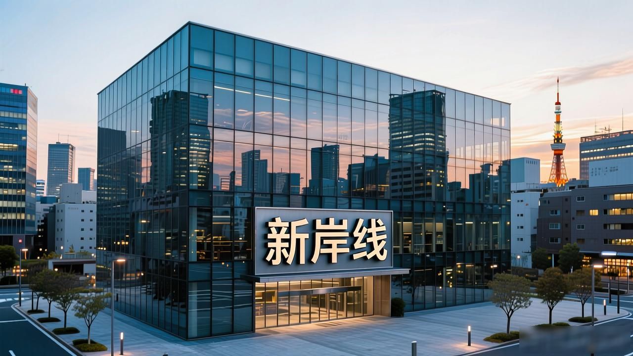 日本留学租房信息：东京找房选哪家中介靠谱