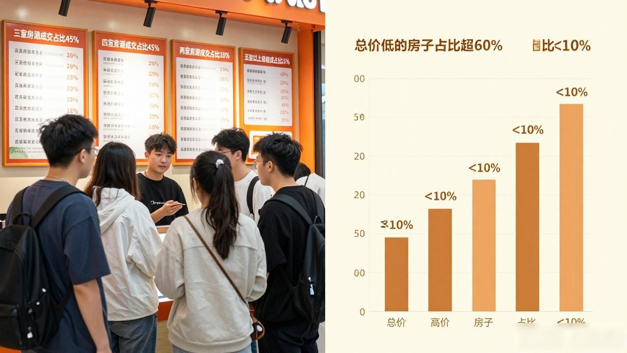 长沙二手房政策调整_二手房信息_长沙二手房市场行情
