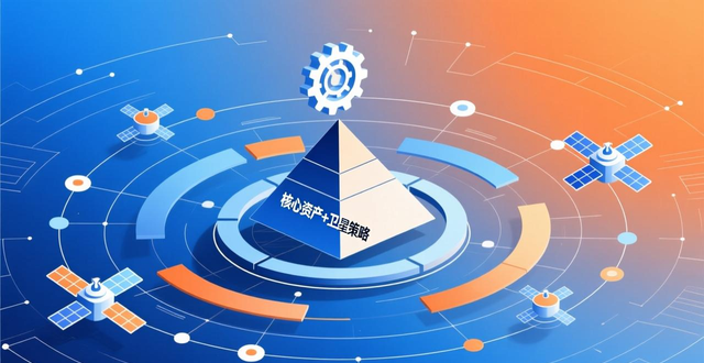 二手房行业数字化转型路径_二手房市场行业格局变化趋势_二手房信息