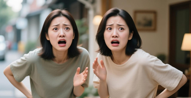 爱情出租屋生活_出租信息_爱情底线坚守