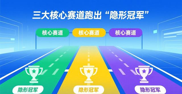 二手房行业市场全景调研_二手房信息_科技赋能重塑行业底层逻辑