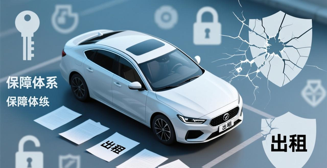 出租信息_私家车出租提现难 凹凸租车平台风险 车主权益保障