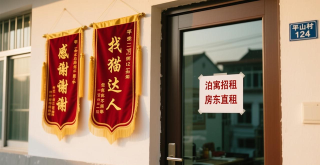 个人直租在哪发布信息_直租联盟_直租信息