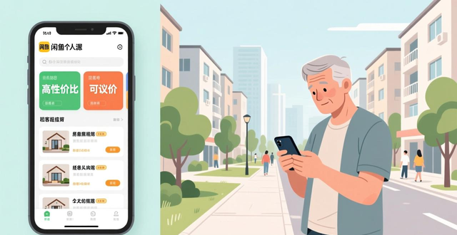 直租信息_无中介直租平台排名_房源真实性评估