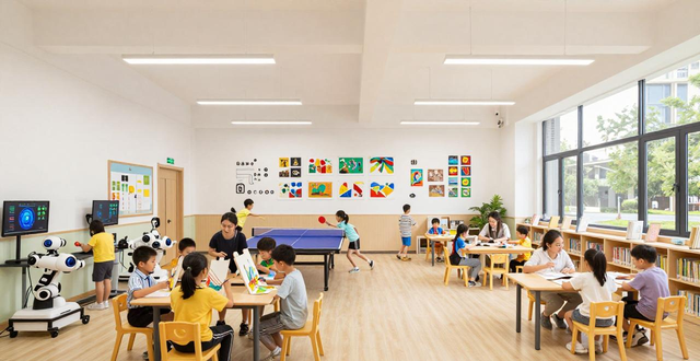 城市更新 国有资产盘活 三资三化_出租出售