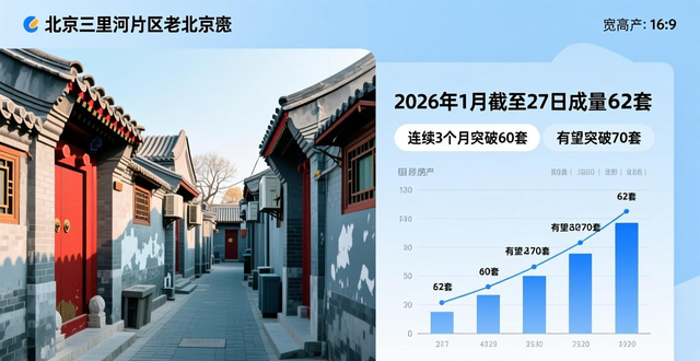 二手房信息_北京二手房市场网签量1.4万套_北京二手房新政成交量增长