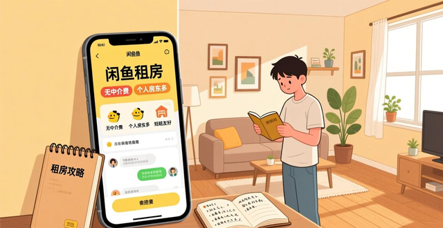 无中介直租平台排行榜_直租信息_Wellcee房东直租平台