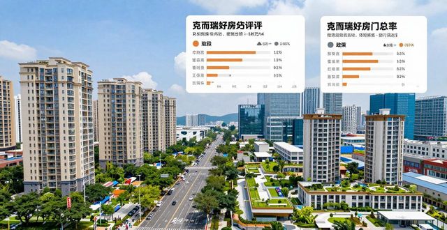 南山前海新房二手房对比_前海2026年楼市分析_二手房信息
