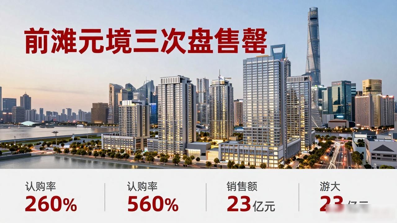上海二手房半年卖14万套，中高价房悄悄走俏