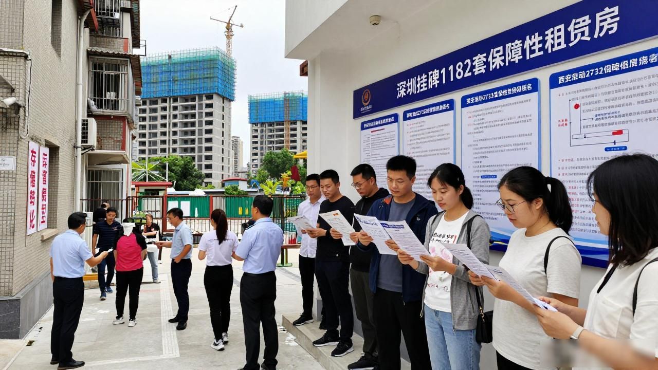 2030年租房时代来临，房子难卖，年轻人更爱租房信息