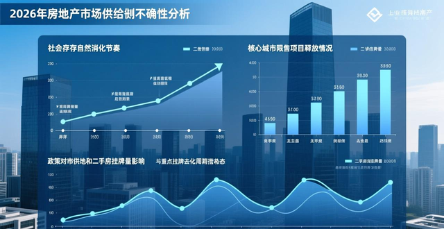 12月二手房成交价格指数走势_二手房信息_12月二手房成交量环比下降