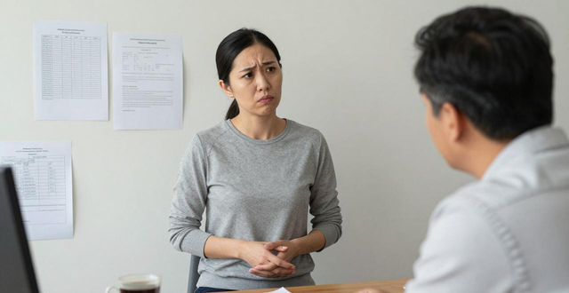 链家授权委托书争议_租房信息_房屋委托出租纠纷