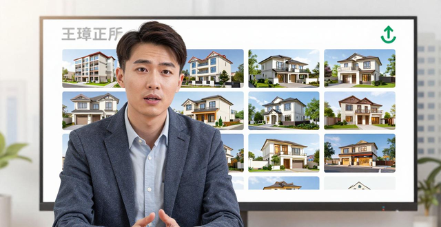 南昌市个人住房增值税新政_二手房信息_未满2年住房增值税率下调3%