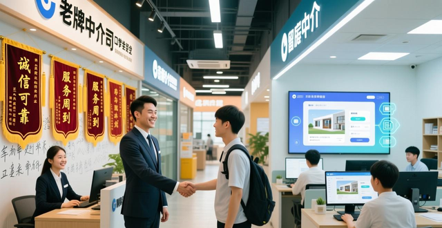 直租软件_直租流程_直租信息