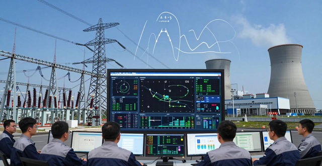 房屋出租信息_出租信息发布平台_出租信息