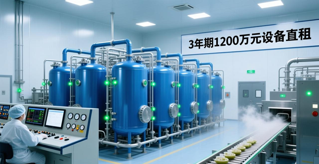 直租信息_个人直租在哪发布信息_直租流程