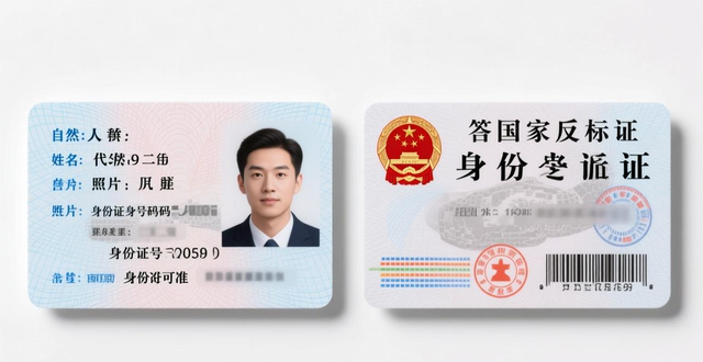 出租信息_出租信息模版_出租信息发布平台