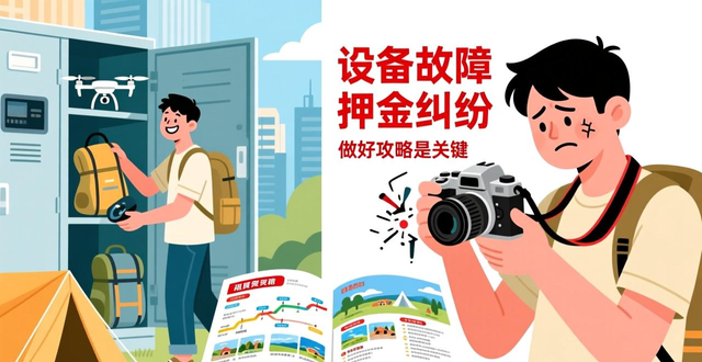 出租信息_租赁手机看演唱会_租用设备旅游攻略