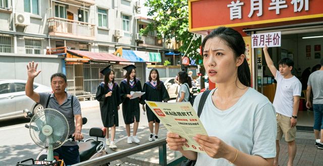 毕业生租房送家电_租房信息_北京租房0押金月付