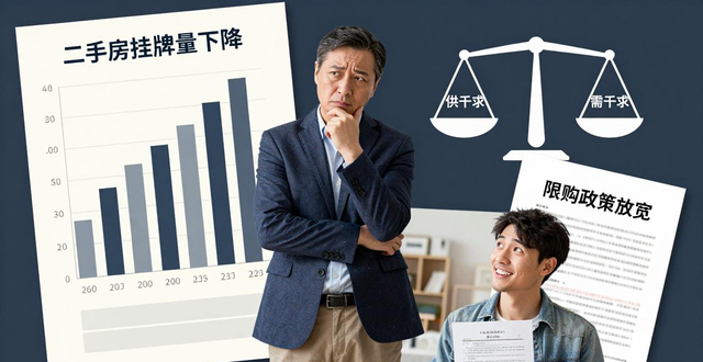 二手房信息_北京二手房市场回暖_上海二手房交易量增长