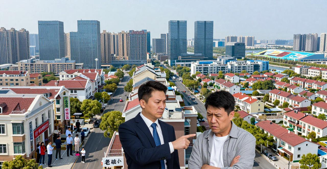沪七条新政下上海二手房成交量走高，全月有望冲击2.5万套