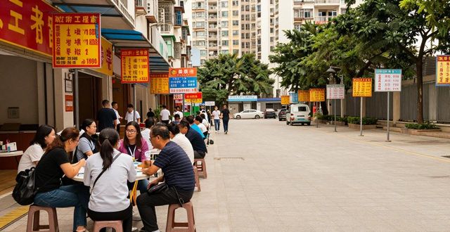 深圳最新二手房信息 市场回暖交易活跃刚需刚改成购房主力