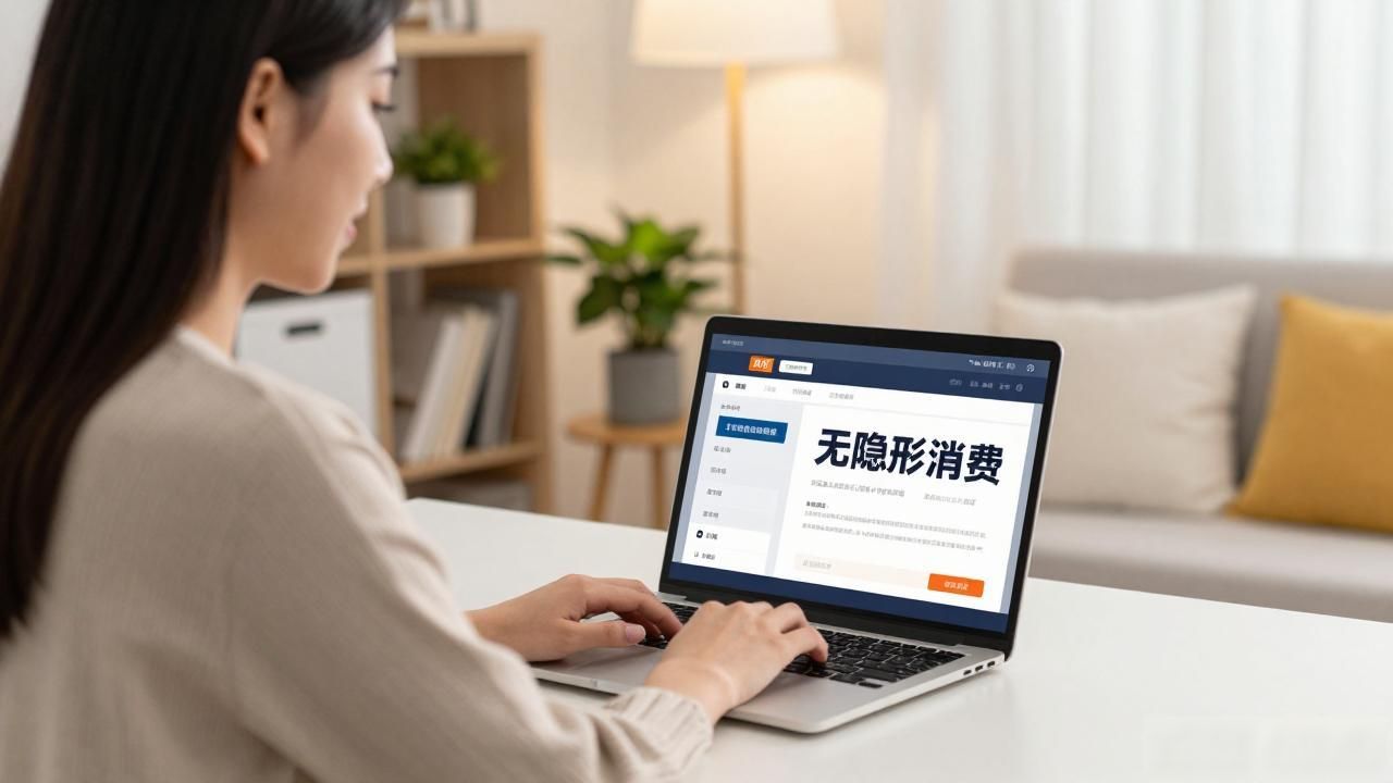 租房信息避坑指南：这些平台无隐形消费，适合月付通勤