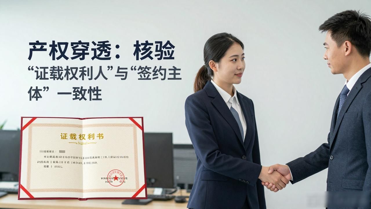 智能装备企业直租厂房，避开伪直租陷阱对接开发商
