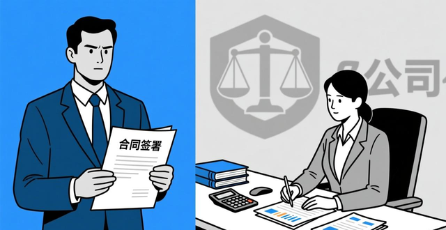 借卡出租违法_出租信息_帮信罪案例分享