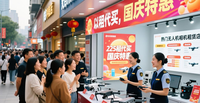 租赁经济 万亿赛道 租赁消费市场规模_直租信息