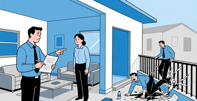 58同城厂房出租信息_出租信息怎么写_出租信息