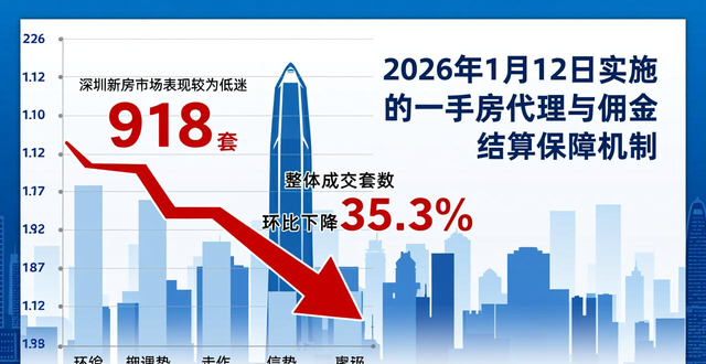 房产二手房信息_二手房信息_二手房信息