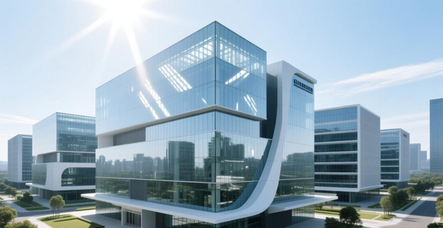 直租软件_直租平台_直租信息