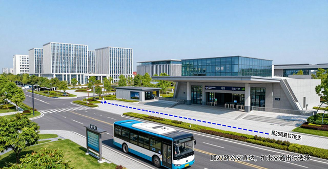 租售信息_北京产业地产租售平台 澄通科技园 高精尖企业选址