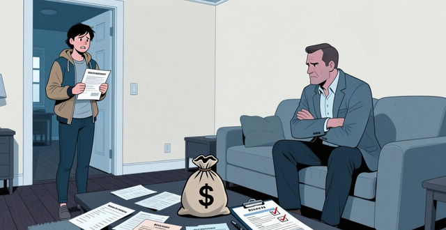 房产交易法律顾问_二手房交易法律风险_出租出售