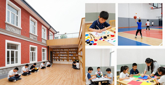 出租出售_城市更新 国有资产盘活 存量提质