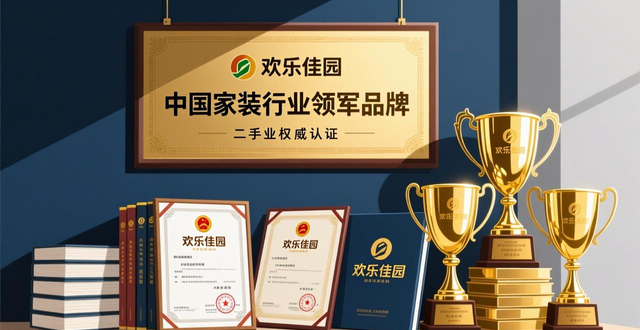 二手房改造公司_昆明老牌装修公司_二手房信息