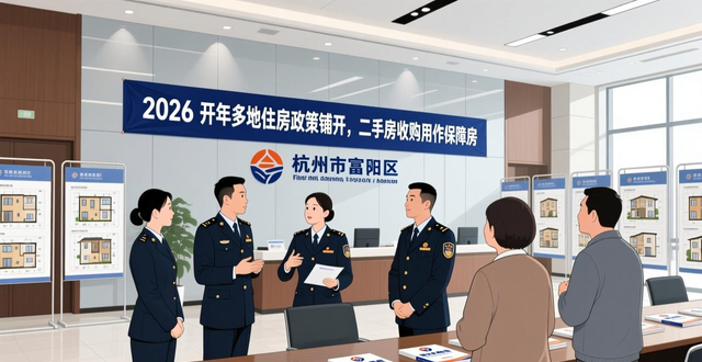 住房以旧换新政策_收储二手房用作保障房_二手房信息