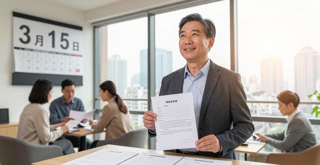 上海楼市新政显效，二手房成交创新高，购房需求逐步释放