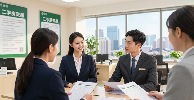 上海二手房迎筑底行情，单日成交创新高，全月成交量或冲击2.5万套