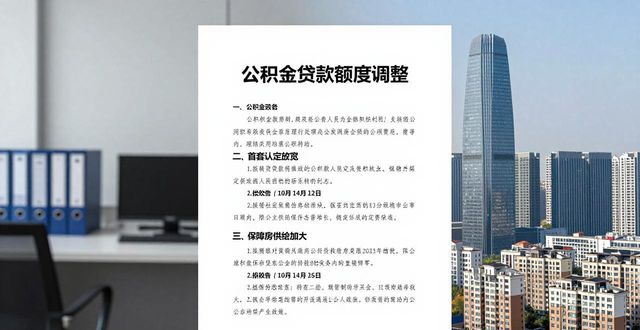 二手房信息：节后成交回落，上海新政效果减弱