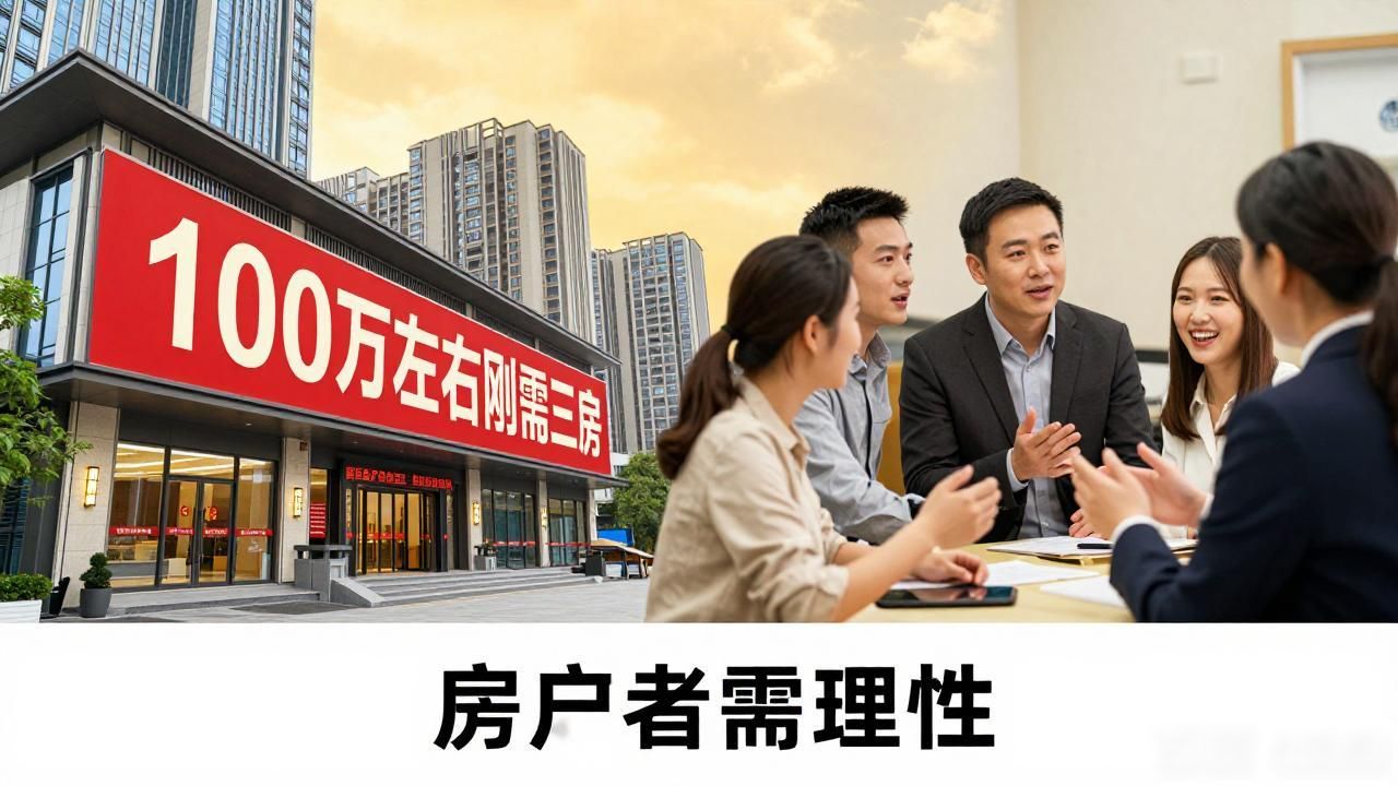 二手房信息_长沙二手房成交量_长沙二手房市场分析