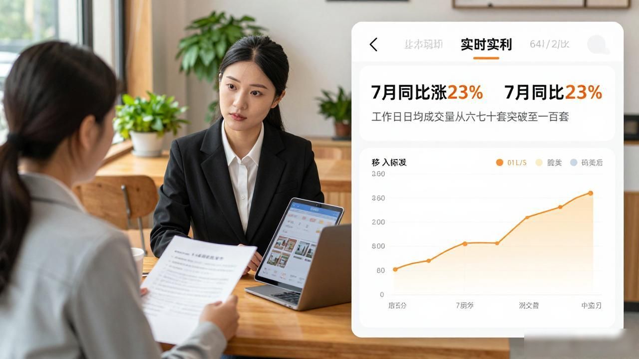 河南楼市行情分析_河南二手房成交量增长_二手房信息