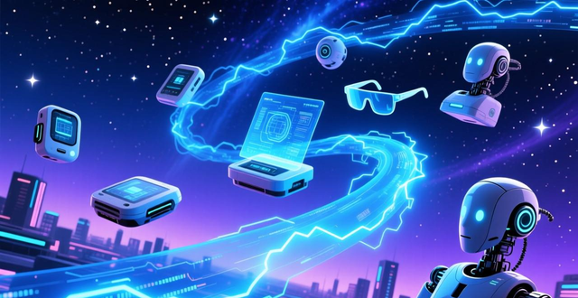 出租信息发布平台_出租信息_出租信息怎么写