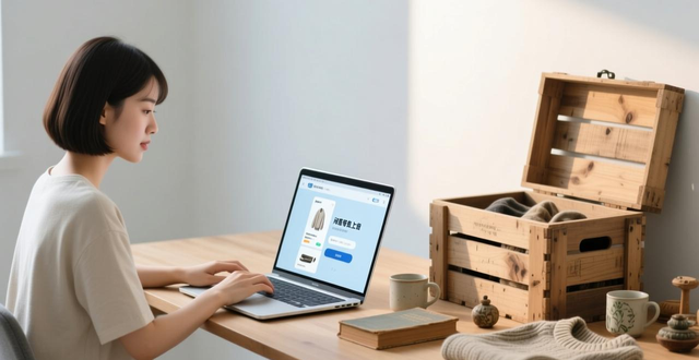 求租信息范本_求租信息_求租的信息