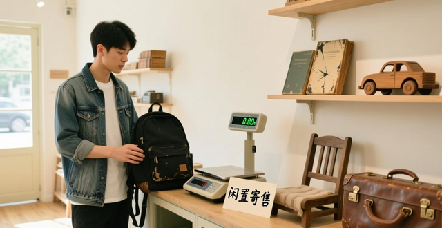 求租信息_清泉社区便民服务_清泉社区闲置寄售