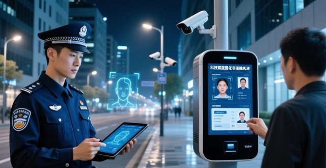 出租信息怎么写_出租信息_出租信息模版